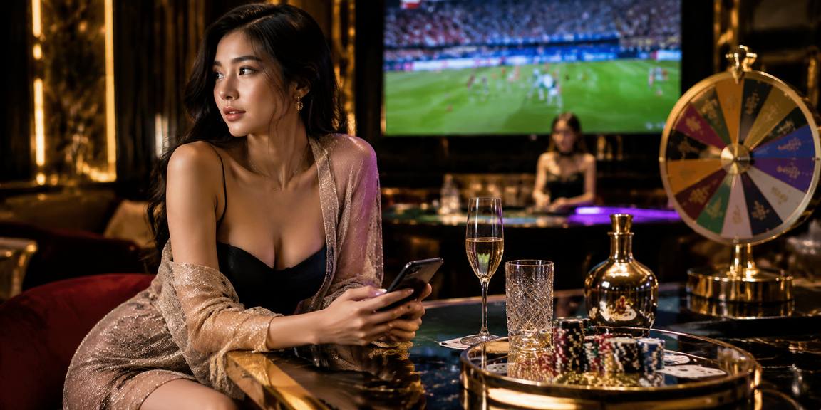 mitra77 Buka Akaun mitra77 Hari Ini